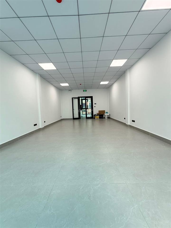 Siêu hiếm! nhà mặt phố nguyễn khang kinh doanh sầm uất,vỉa hè, 88m2x8 tầng thang máy, giá 54.5 tỷ