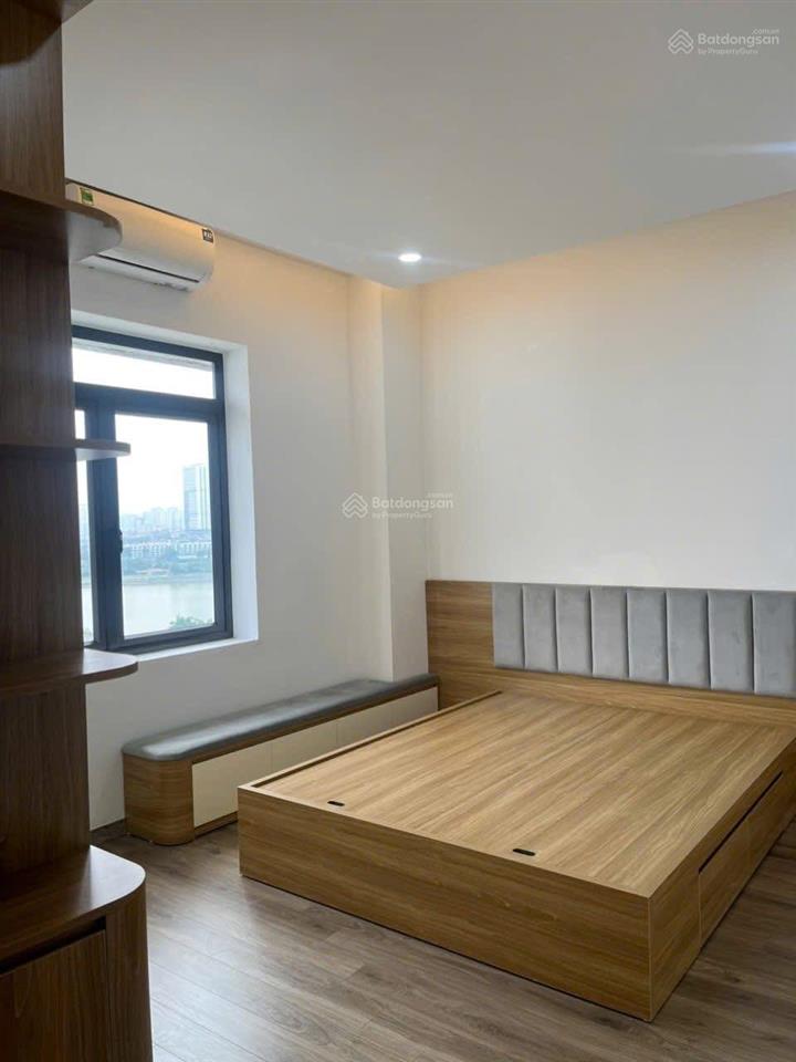 Chủ cần bán căn góc tầng trung toà ct1a kđt tp giao lưu phạm văn đồng 89m2  3pn. giá chỉ 6.x tỷ