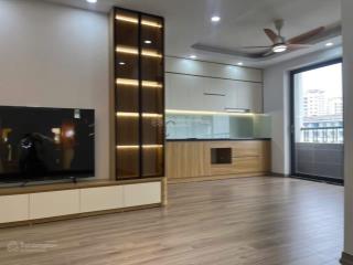 Chủ cần bán căn góc tầng trung toà ct1a kđt tp giao lưu phạm văn đồng 89m2  3pn. giá chỉ 6.x tỷ