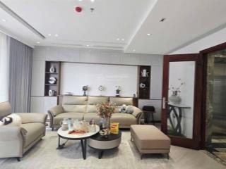 Giảm chào! phân lô ô tô vip trần quốc hoàn, mặt ngõ thông, 2 thoáng, 75m2x5tầng, giá 34.5 tỷ có tl