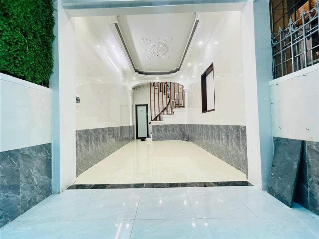 Chủ cần bán gấp nhà phân lô ô tô vào nhà, giá tốt nhất cùng khu vực 60m2x5 tầng, giá chỉ 21 tỷ.