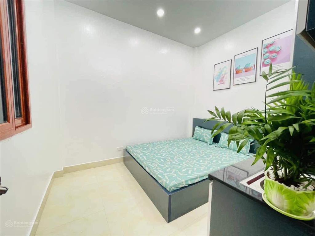 Chủ cần bán gấp nhà phân lô ô tô vào nhà, giá tốt nhất cùng khu vực 60m2x5 tầng, giá chỉ 21 tỷ.