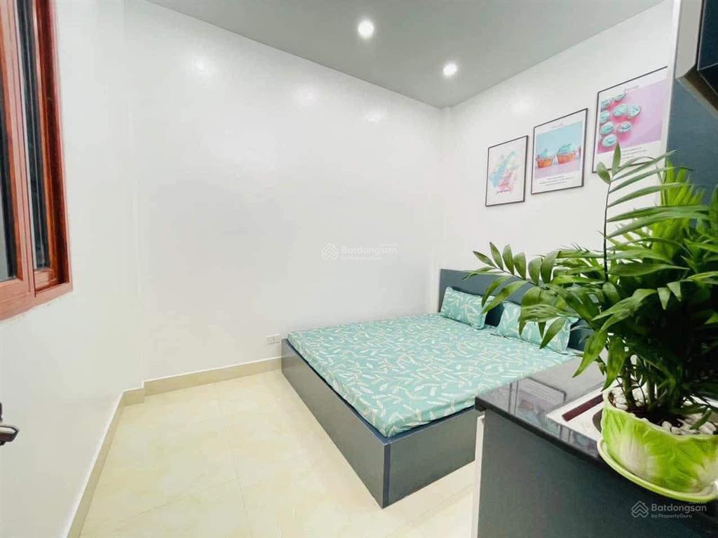 Chủ cần bán gấp nhà phân lô ô tô vào nhà, giá tốt nhất cùng khu vực 60m2x5 tầng, giá chỉ 21 tỷ.