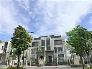 Bán siêu phẩm độc bản biệt thự nhà vườn 529,7m2 eden ciuptra! giá cực hấp dẫn !