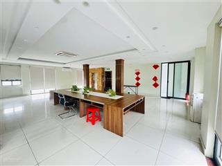 Chủ mót bán! nhà phố mai dịch thông trần vỹ, phân lô 2 ôtô đỗ, nhà mới ở ngay, full nt, giá 27.5 tỷ