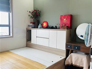 Hạ chào căn hộ 2pn khu ct cán bộ chiến sĩ  kđt tp giao lưu  232 phạm văn đồng. dt 70m2 full nt