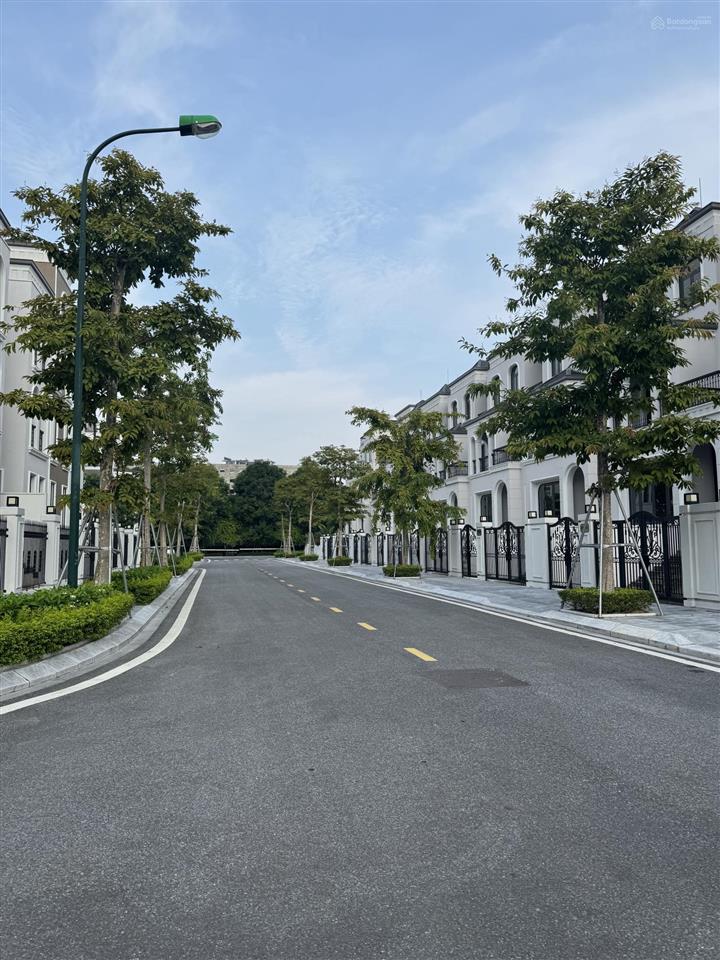 Ưu đãi chưa từng có tại gia by kita  cơ hội vàng sở hữu biệt thự đẳng cấp. giá chỉ hơn 400tr/m2