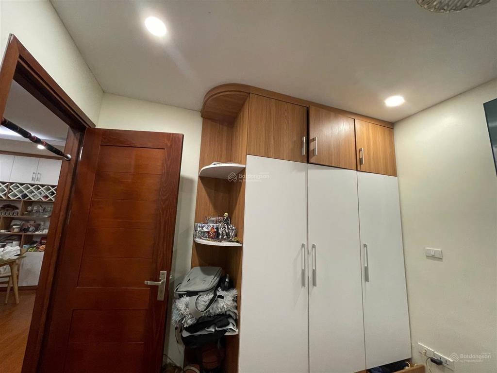 Rẻ cực sốc căn góc 2pn2vs  70m2  toà ct4 kđt thành phố giao lưu, phạm văn đồng, giá chỉ 4.5 tỷ