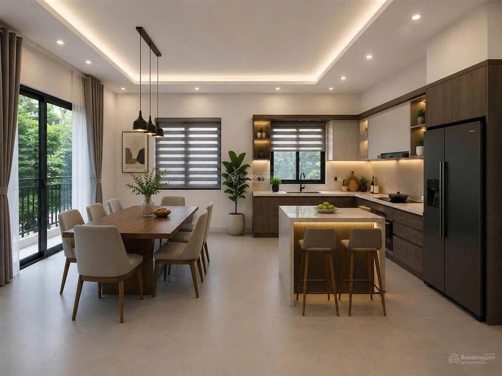 Chủ cần bán gấp nhà xuân đỉnh, 40m2x6t thang máy, sổ nở hậu đẹp, ô tô đỗ cổng, giá chỉ 1x tỷ có tl