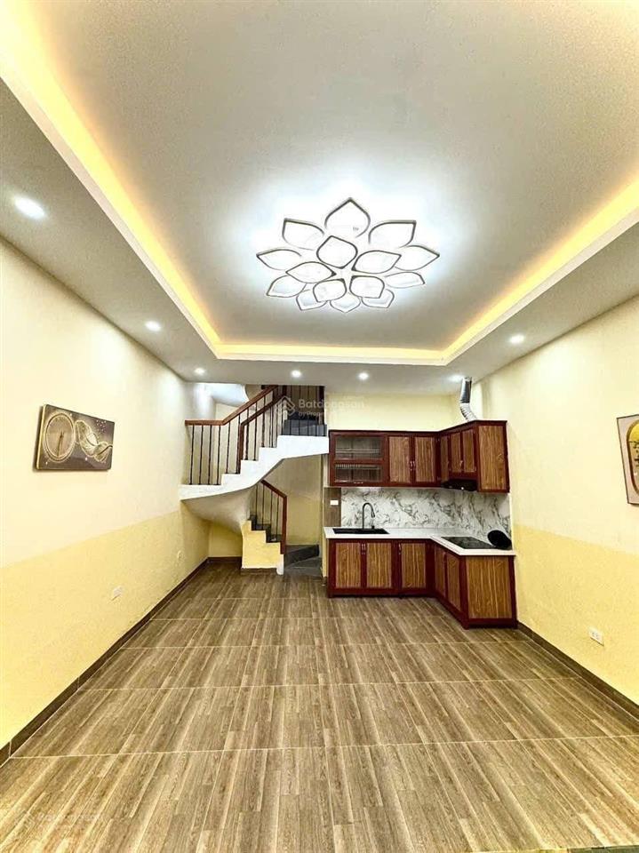 Bán gấp nhà riêng 35m2, 8 tỷ, ở lê đức thọ, mỹ đình 1, nam từ liêm, hà nội
