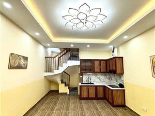 Bán gấp nhà riêng 35m2, 8 tỷ, ở lê đức thọ, mỹ đình 1, nam từ liêm, hà nội