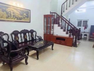 Siêu phẩm nhà phân lô ô tô vào nhà dương quảng hàm, 50m2x5t, full nt, gần phố. giá chỉ 14,5 tỷ tl