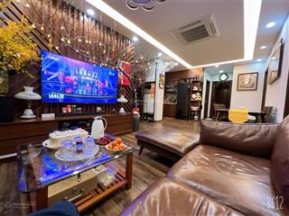Chủ giảm cực sốc giá căn 3pn rẻ như 2pn,cc an bình cityphạm văn đồng, 112m2, full nt,chỉ 7.x tỷ