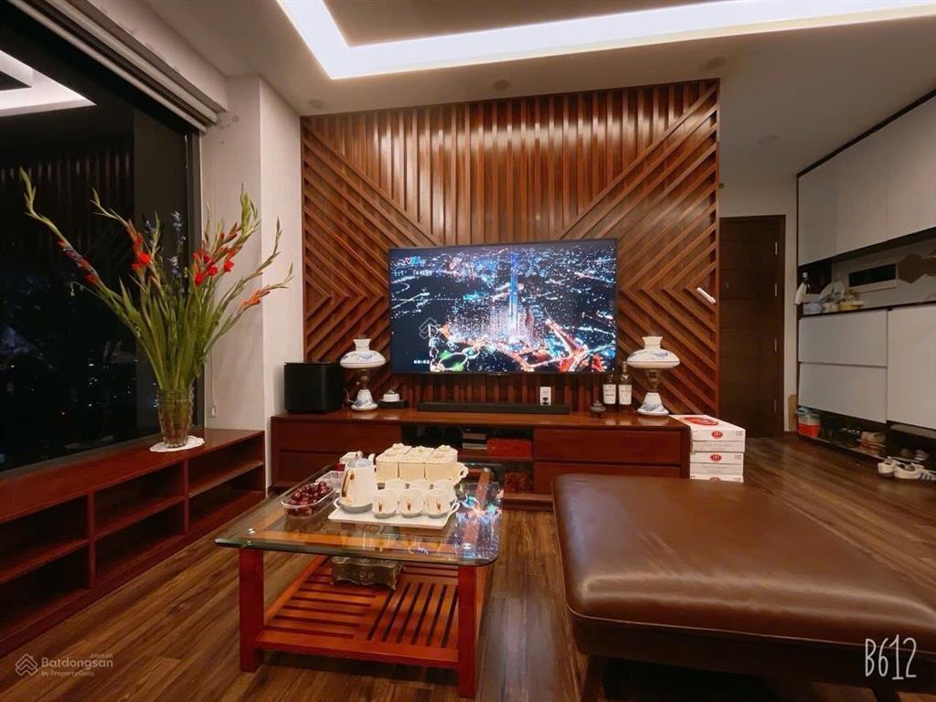 Chủ giảm cực sốc giá căn 3pn rẻ như 2pn,cc an bình cityphạm văn đồng, 112m2, full nt,chỉ 7.x tỷ