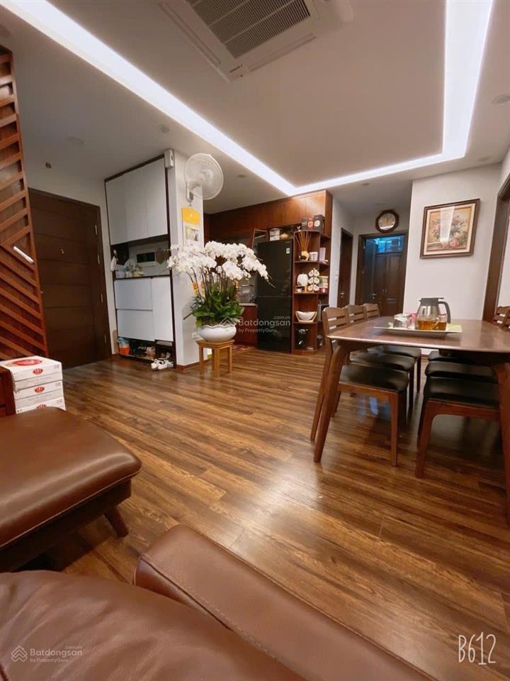Chủ giảm cực sốc giá căn 3pn rẻ như 2pn,cc an bình cityphạm văn đồng, 112m2, full nt,chỉ 7.x tỷ