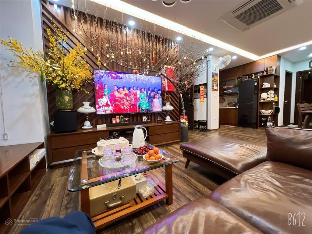 Chủ giảm cực sốc giá căn 3pn rẻ như 2pn,cc an bình cityphạm văn đồng, 112m2, full nt,chỉ 7.x tỷ