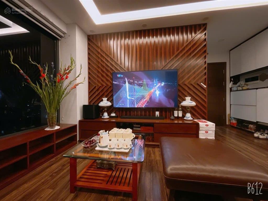 Chủ giảm cực sốc giá căn 3pn rẻ như 2pn,cc an bình cityphạm văn đồng, 112m2, full nt,chỉ 7.x tỷ