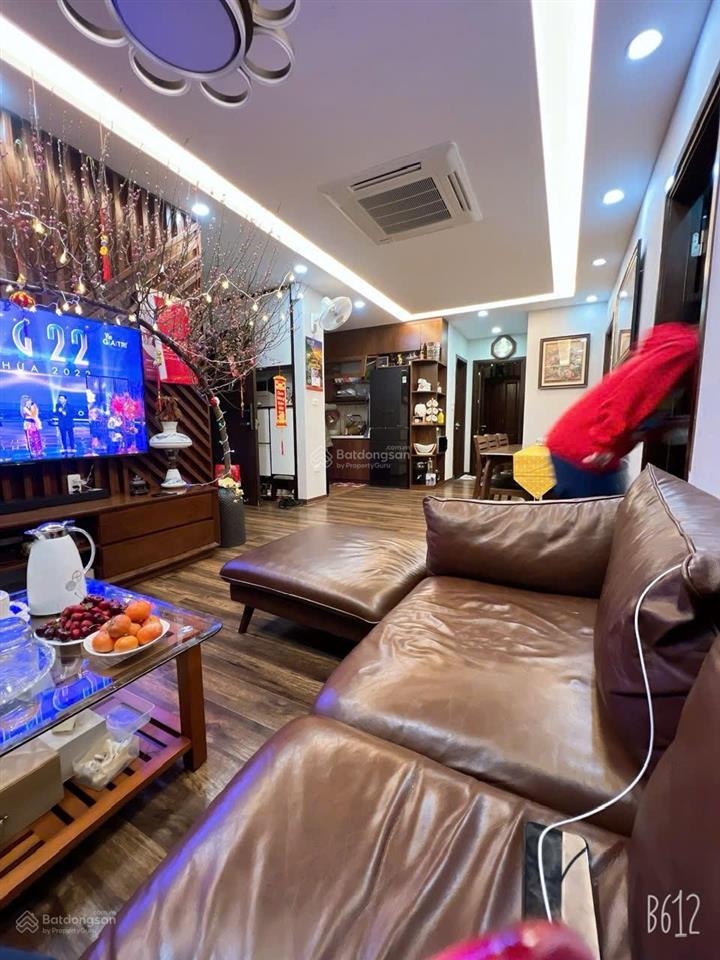 Chủ giảm cực sốc giá căn 3pn rẻ như 2pn,cc an bình cityphạm văn đồng, 112m2, full nt,chỉ 7.x tỷ