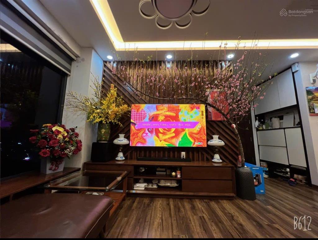 Chủ giảm cực sốc giá căn 3pn rẻ như 2pn,cc an bình cityphạm văn đồng, 112m2, full nt,chỉ 7.x tỷ