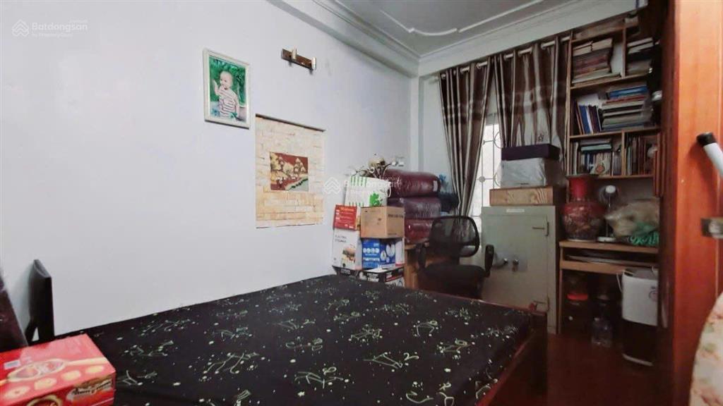 Chính chủ cần bán nhà phân lô phú diễn, 30m2x4t, full nội thất, ngõ ô tô, giá chỉ 5 tỷ.  sớm