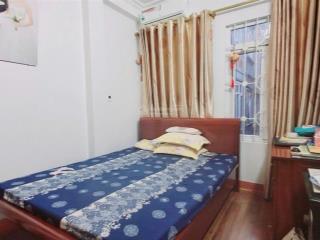 Chính chủ cần bán nhà phân lô phú diễn, 30m2x4t, full nội thất, ngõ ô tô, giá chỉ 5 tỷ.  sớm