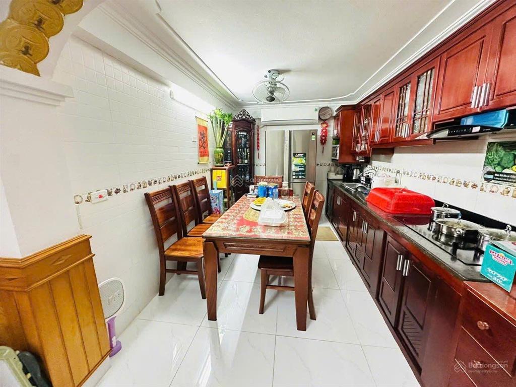 Chính chủ cần bán nhà phân lô phú diễn, 30m2x4t, full nội thất, ngõ ô tô, giá chỉ 5 tỷ.  sớm
