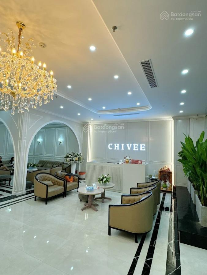 Tin thật 100% bán tòa nhà mặt tiền trần hưng đạo quận 1 gần chợ bến thành 8x18m hầm 5 tầng 78 tỷ