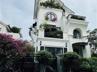 Rẻ nhất thảo điền 205tr/m2 biệt thự 14a fideco 15x25.5m 3 tầng công nhận 350m2 gía 71tỷ8