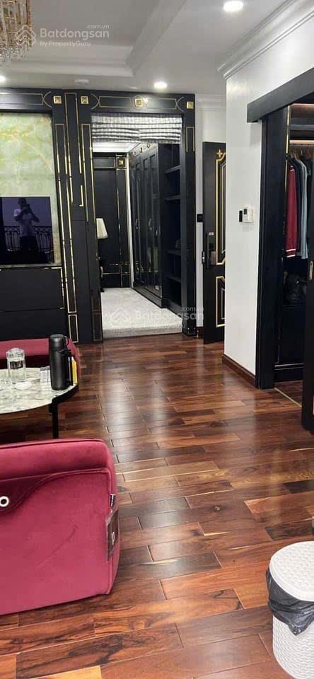 Rẻ nhất thảo điền 205tr/m2 biệt thự 14a fideco 15x25.5m 3 tầng công nhận 350m2 gía 71tỷ8