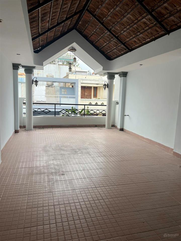 Hot! nhà 1 đời chủ chưa qua đầu tư 119 hoa lan 4,2x18m trệt 3 lầu 23,75 tỷ