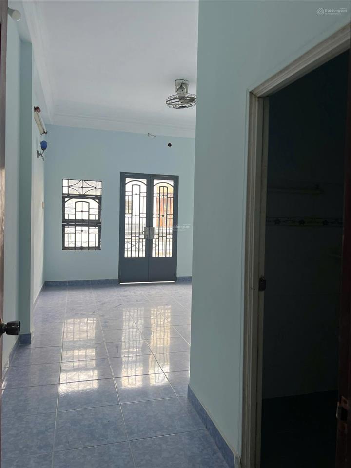 Hot! nhà 1 đời chủ chưa qua đầu tư 119 hoa lan 4,2x18m trệt 3 lầu 23,75 tỷ