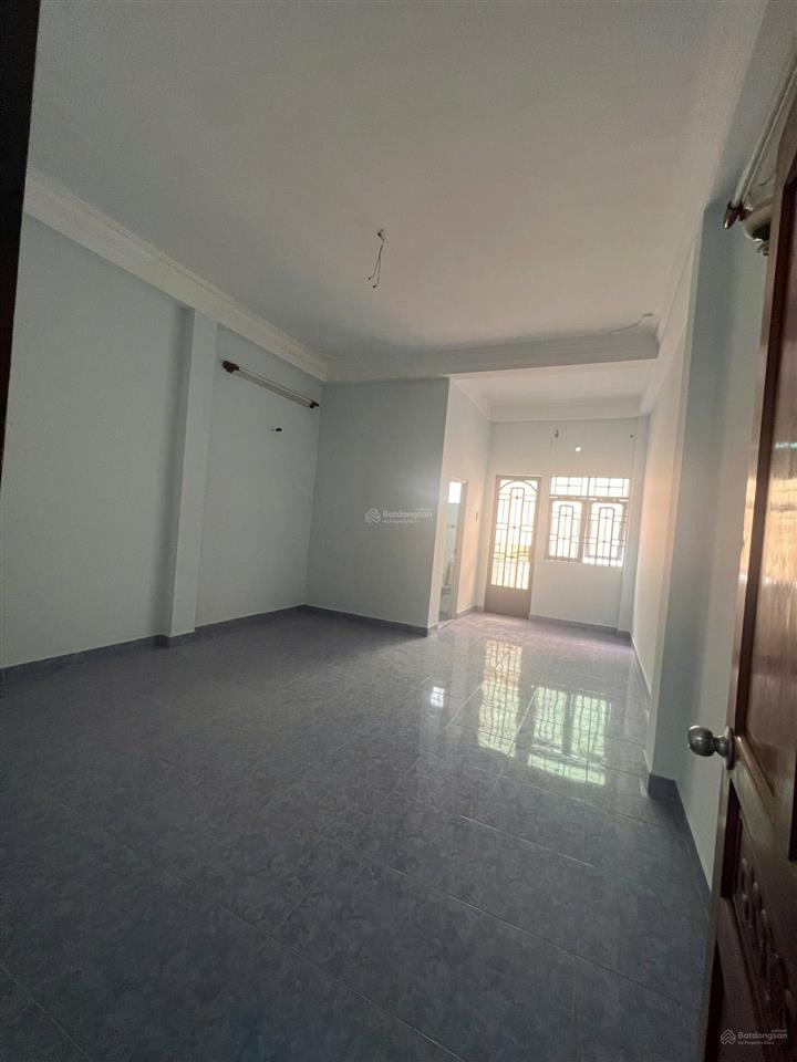 Hot! nhà 1 đời chủ chưa qua đầu tư 119 hoa lan 4,2x18m trệt 3 lầu 23,75 tỷ