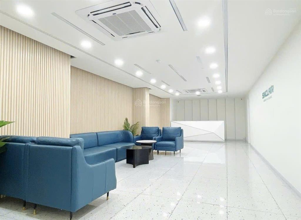 Gấp! bán tòa nhà mặt tiền nguyễn thị minh khai quận 1 hầm 7 tầng 6,5x27m 68 tỷ một chủ từ đầu