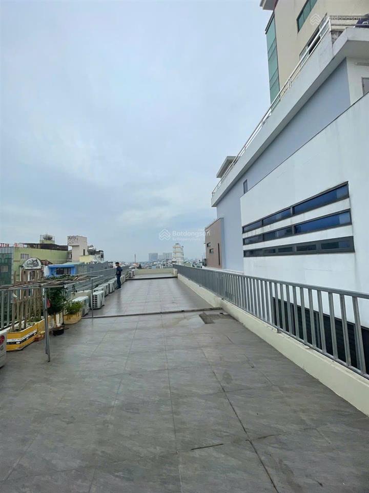 Tin thật bán nhà mặt tiền nguyễn đình chiểu quận 3 dt 6x22m công nhận 131m2 sẵn hdt 120tr giá 62 tỷ