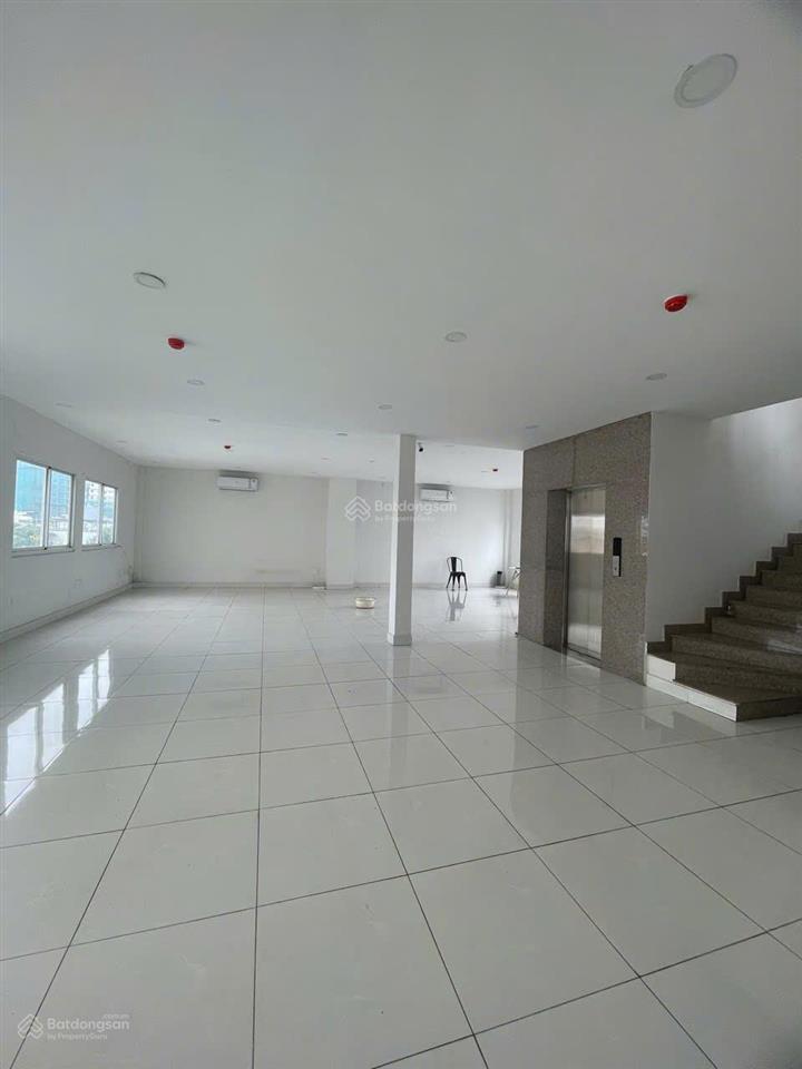 Tin thật bán nhà mặt tiền nguyễn đình chiểu quận 3 dt 6x22m công nhận 131m2 sẵn hdt 120tr giá 62 tỷ