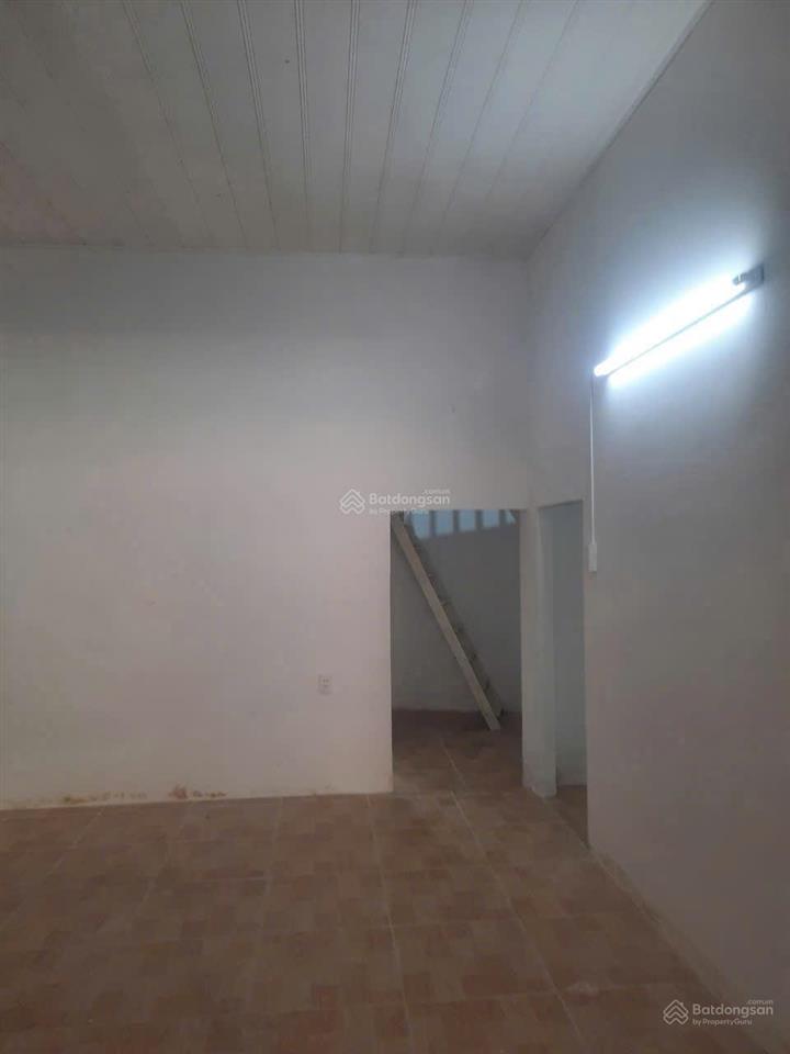 Cam kết tin thật 100% ngang khủng 23m sâu 23,5m cn 495m2 ngay trần nãolương định của siêu rẻ 95 tỷ