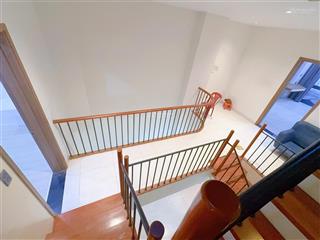 Cho thuê nhà mặt phố đinh bộ lĩnh ( cho làm chdv) 5pn 5wc có thể làm thêm thành 7 phòng