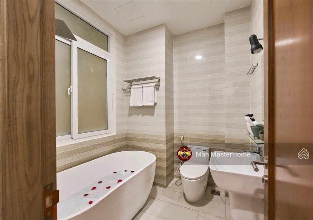 (đăng thật) cho thuê cc mini 40m2, giá ưu đãi 8,5 triệu tại bạch đằng, tân bình, hcm