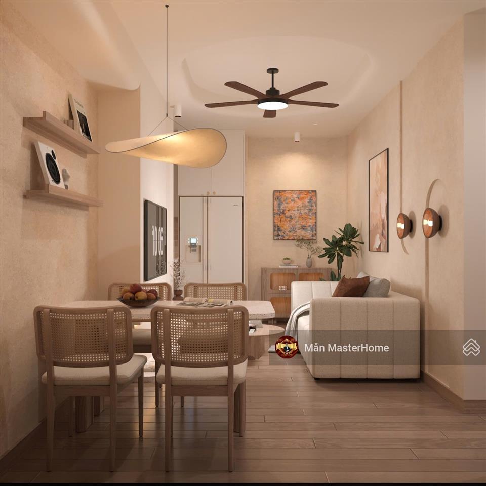 (đăng thật) cho thuê cc mini, 21 triệu, 80m2, 2pn, 2vs tại nguyễn cửu vân, p thạnh mỹ tây, hcm