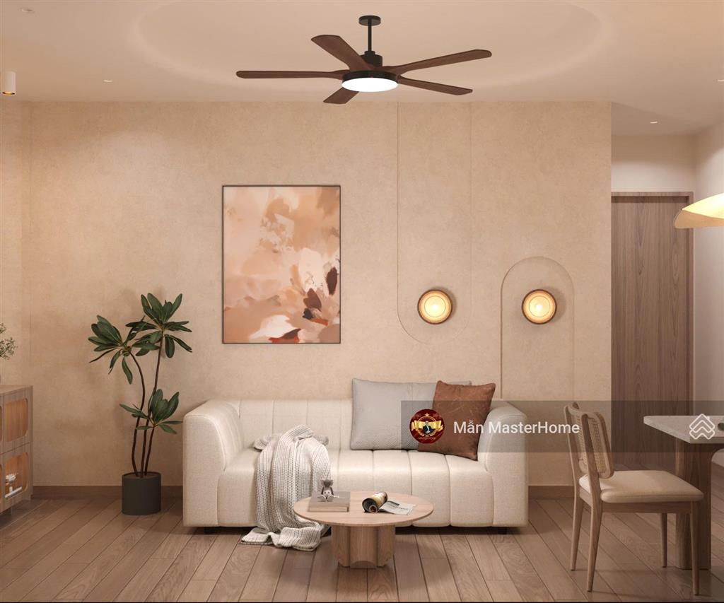 (đăng thật) cho thuê cc mini, 21 triệu, 80m2, 2pn, 2vs tại nguyễn cửu vân, p thạnh mỹ tây, hcm