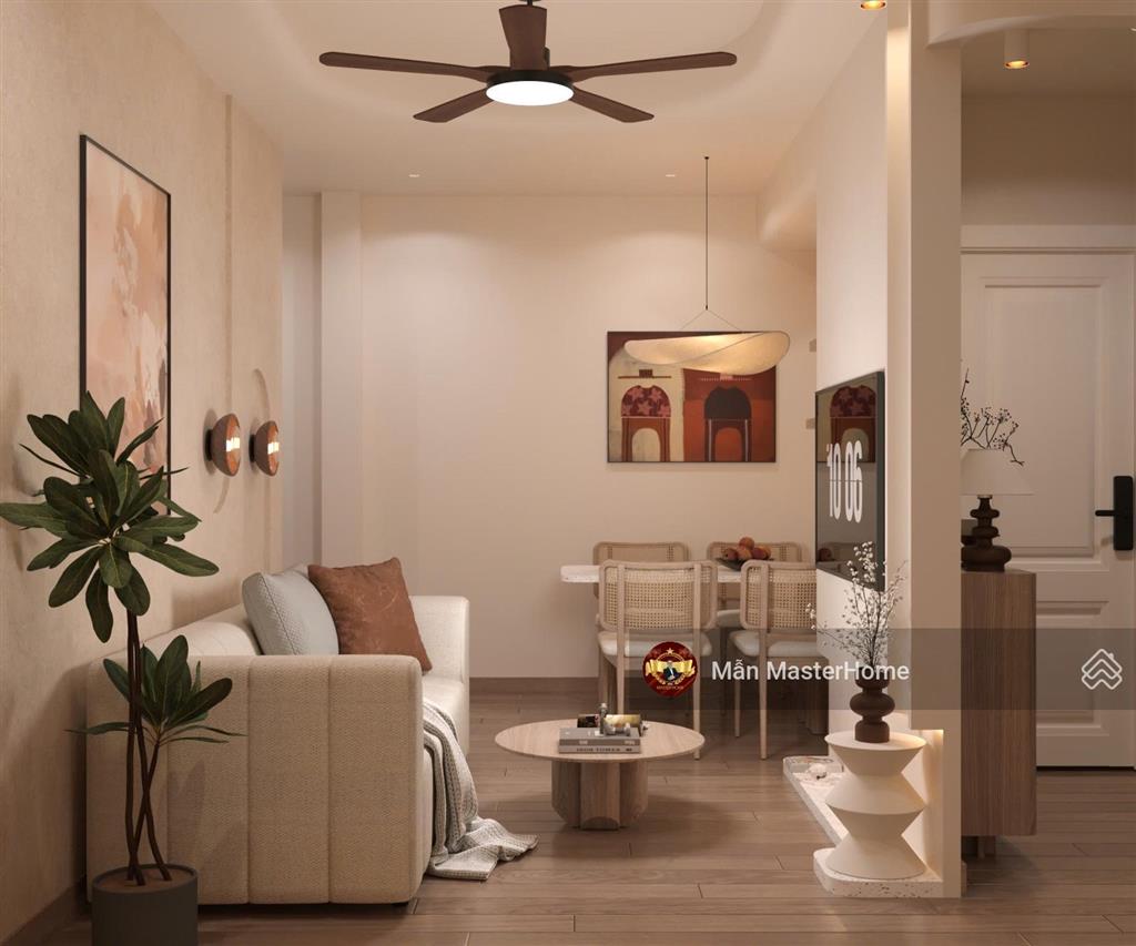 (đăng thật) cho thuê cc mini, 21 triệu, 80m2, 2pn, 2vs tại nguyễn cửu vân, p thạnh mỹ tây, hcm