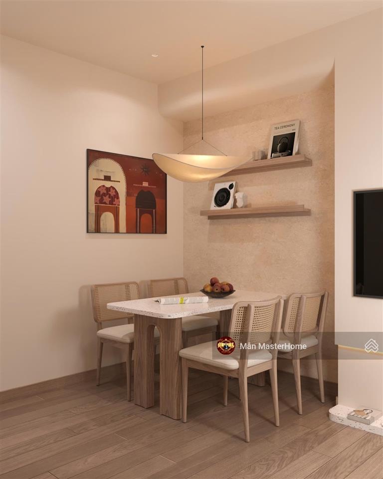 (đăng thật) cho thuê cc mini, 21 triệu, 80m2, 2pn, 2vs tại nguyễn cửu vân, p thạnh mỹ tây, hcm