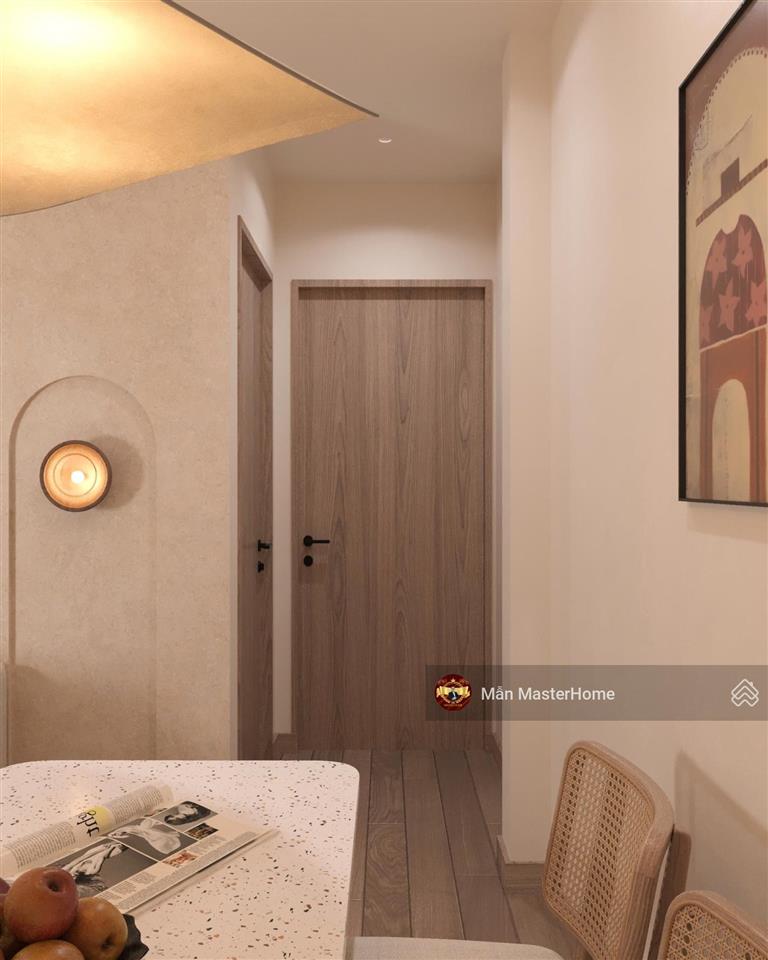 (đăng thật) cho thuê cc mini, 21 triệu, 80m2, 2pn, 2vs tại nguyễn cửu vân, p thạnh mỹ tây, hcm