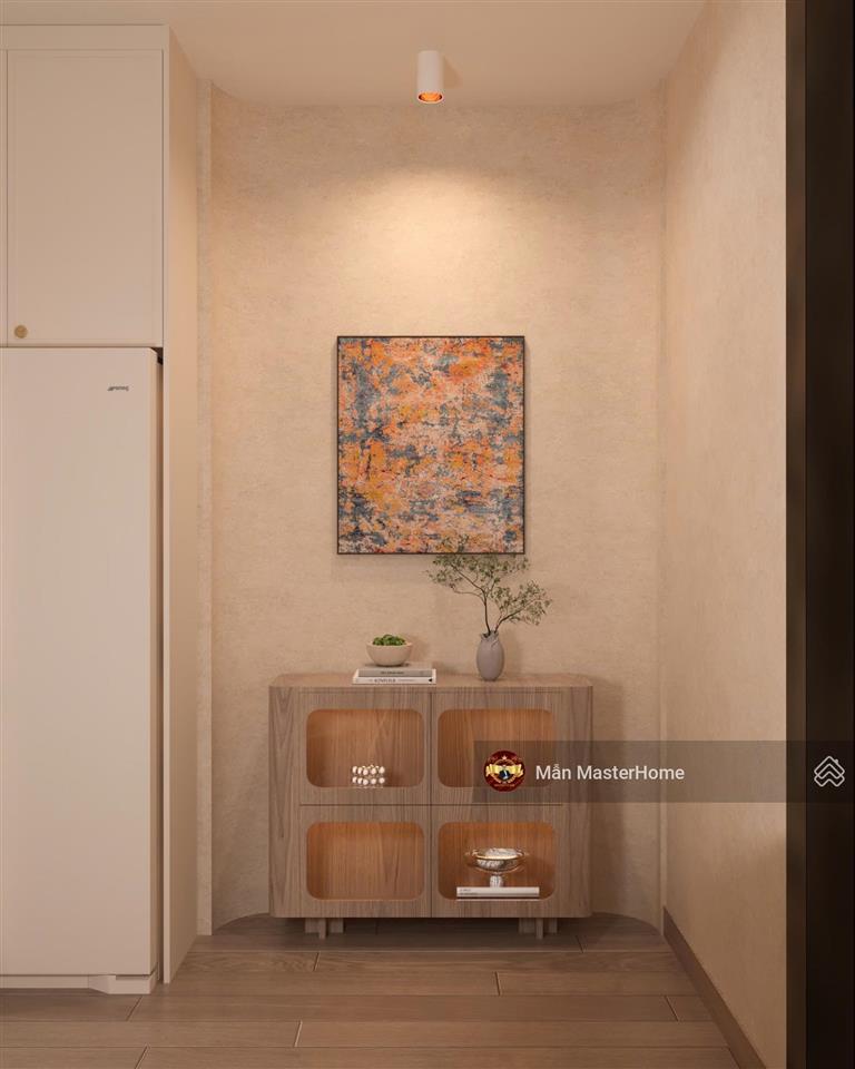 (đăng thật) cho thuê cc mini, 21 triệu, 80m2, 2pn, 2vs tại nguyễn cửu vân, p thạnh mỹ tây, hcm