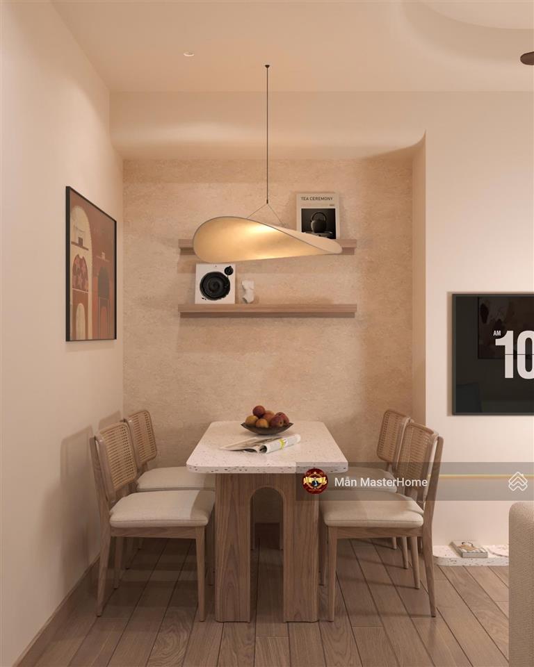 (đăng thật) cho thuê cc mini, 21 triệu, 80m2, 2pn, 2vs tại nguyễn cửu vân, p thạnh mỹ tây, hcm