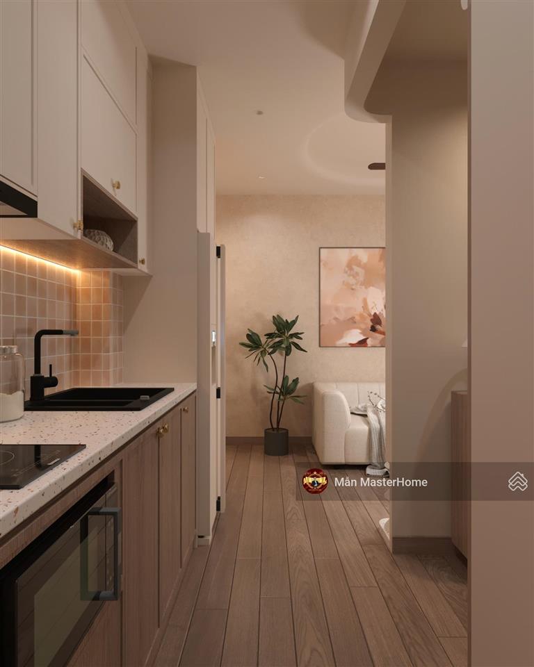 (đăng thật) cho thuê cc mini, 21 triệu, 80m2, 2pn, 2vs tại nguyễn cửu vân, p thạnh mỹ tây, hcm