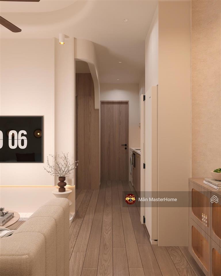 (đăng thật) cho thuê cc mini, 21 triệu, 80m2, 2pn, 2vs tại nguyễn cửu vân, p thạnh mỹ tây, hcm