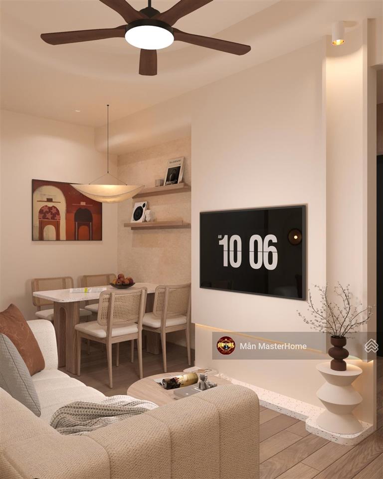 (đăng thật) cho thuê cc mini, 21 triệu, 80m2, 2pn, 2vs tại nguyễn cửu vân, p thạnh mỹ tây, hcm