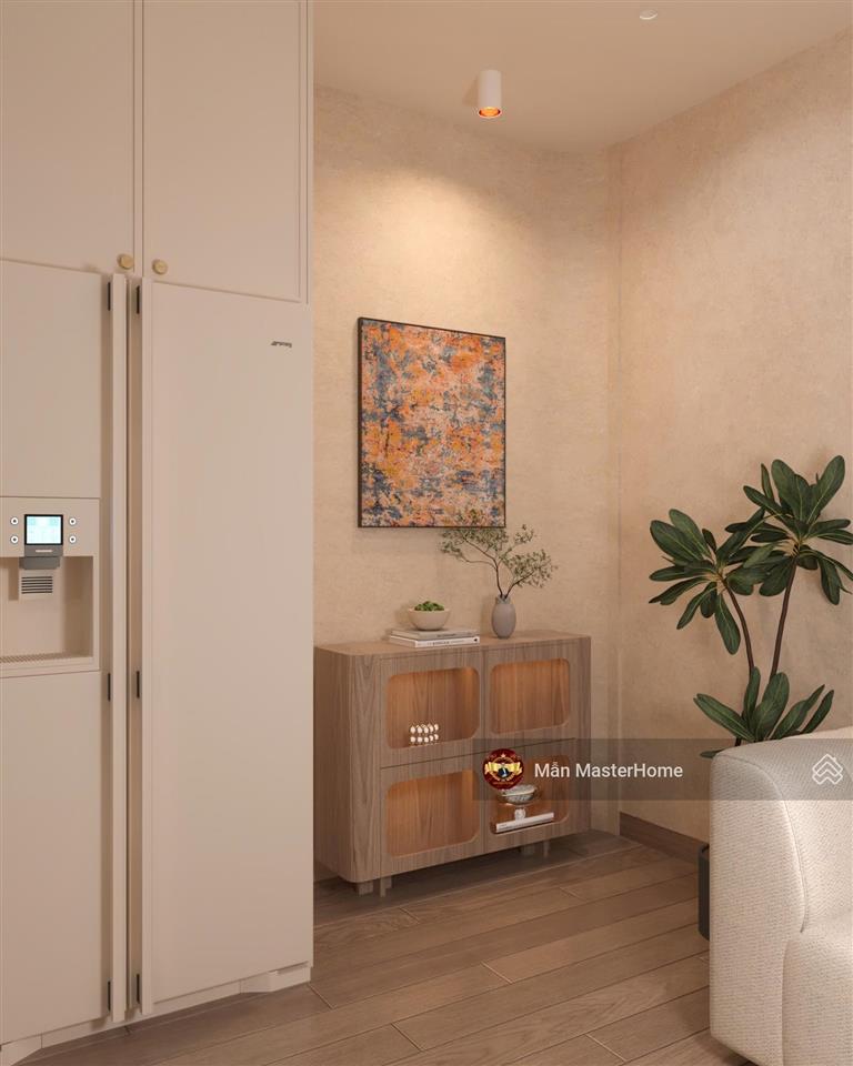 (đăng thật) cho thuê cc mini, 21 triệu, 80m2, 2pn, 2vs tại nguyễn cửu vân, p thạnh mỹ tây, hcm