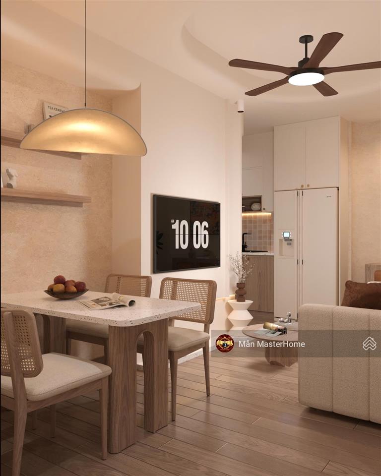 (đăng thật) cho thuê cc mini, 21 triệu, 80m2, 2pn, 2vs tại nguyễn cửu vân, p thạnh mỹ tây, hcm